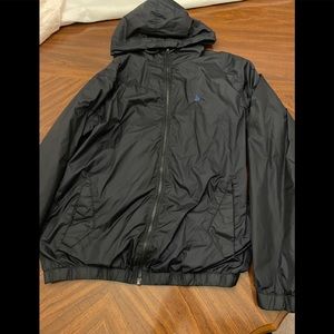 Men’s Volcom Windbreaker